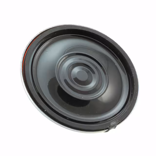 PSR36N08AK Mallory Sonalert Products Inc.  Speakers